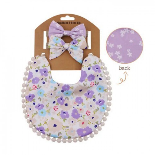 6139_purple double set